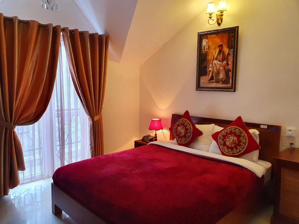 Отель Doc May By Yolohotels *
